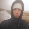 Отзыв Анатолий о НатПотолокГбк